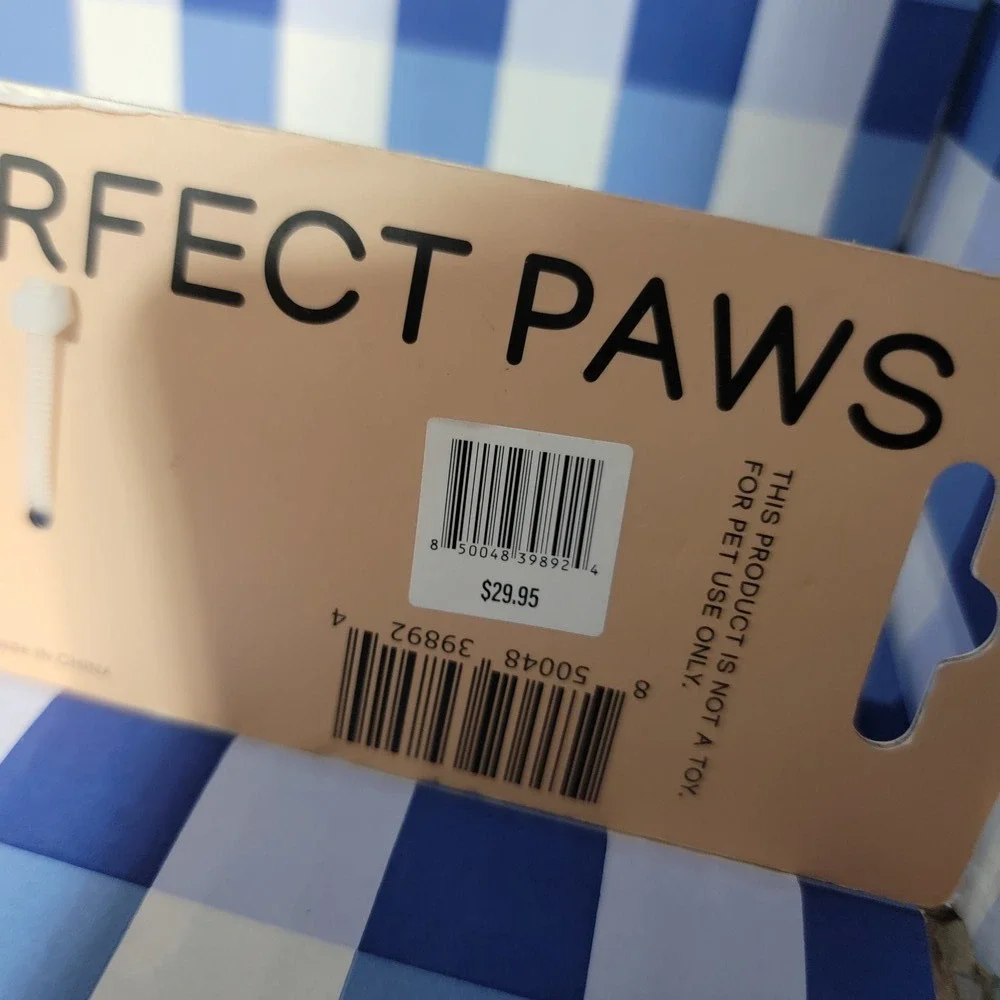 Bath & Body Works bath body